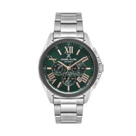 DANİEL KLEİN ERKEK KOL SAATİ