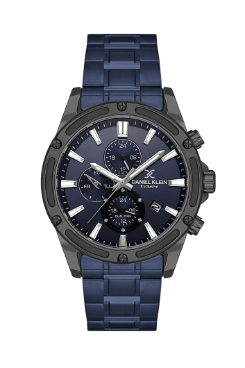 DANİEL KLEİN ERKEK KOL SAATİ