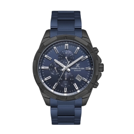 DANİEL KLEİN ERKEK KOL SAATİ