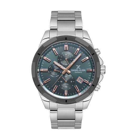 DANİEL KLEİN ERKEK KOL SAATİ