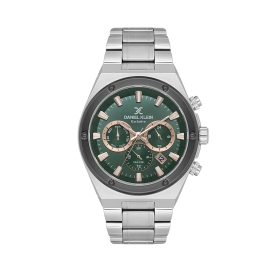 DANİEL KLEİN ERKEK KOL SAATİ