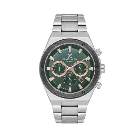 DANİEL KLEİN ERKEK KOL SAATİ