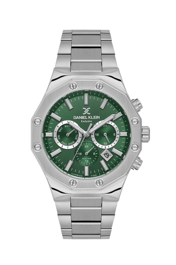 DANİEL KLEİN ERKEK KOL SAATİ