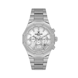 DANİEL KLEİN ERKEK KOL SAATİ