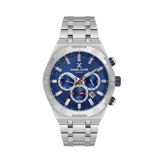 DANİEL KLEİN ERKEK KOL SAATİ