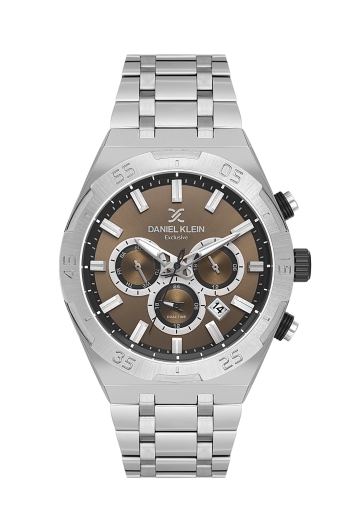 DANİEL KLEİN ERKEK KOL SAATİ