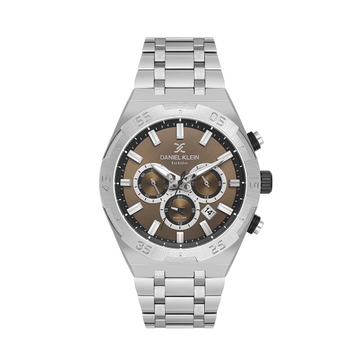 DANİEL KLEİN ERKEK KOL SAATİ