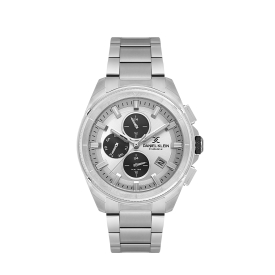 DANİEL KLEİN ERKEK KOL SAATİ