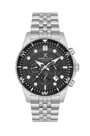 DANİEL KLEİN ERKEK KOL SAATİ