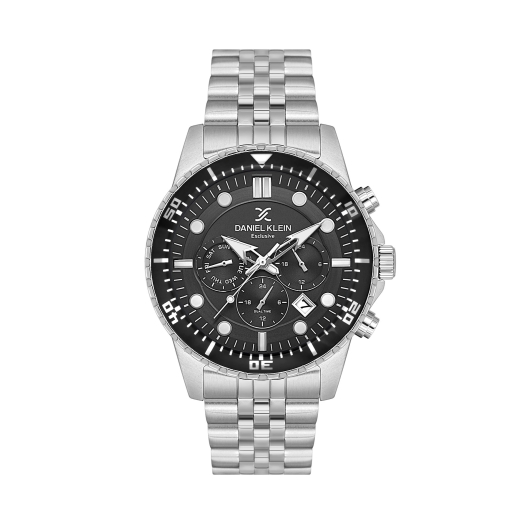 DANİEL KLEİN ERKEK KOL SAATİ