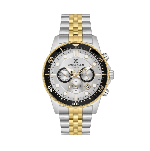 DANİEL KLEİN ERKEK KOL SAATİ