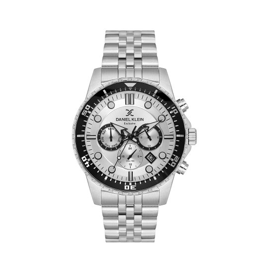 DANİEL KLEİN ERKEK KOL SAATİ