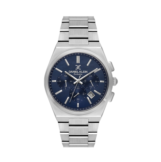 DANİEL KLEİN ERKEK KOL SAATİ