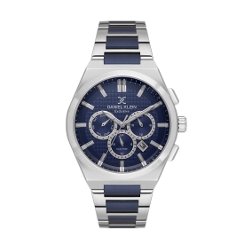 DANİEL KLEİN ERKEK KOL SAATİ
