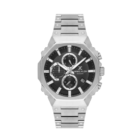 DANİEL KLEİN ERKEK KOL SAATİ