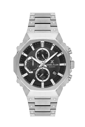 DANİEL KLEİN ERKEK KOL SAATİ