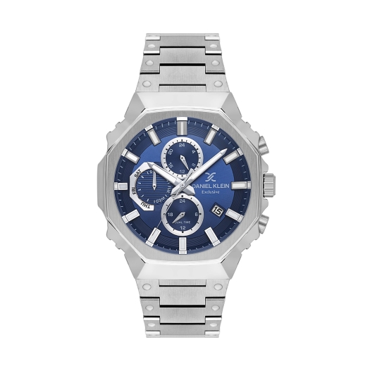 DANİEL KLEİN ERKEK KOL SAATİ