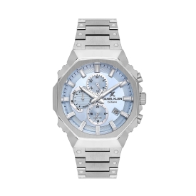 DANİEL KLEİN ERKEK KOL SAATİ