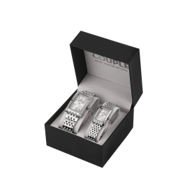 DANİEL KLEİN ERKEK KOL SAATİ