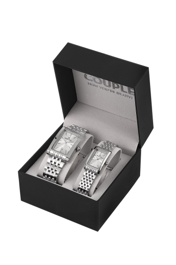 DANİEL KLEİN ERKEK KOL SAATİ