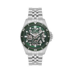 DANİEL KLEİN ERKEK KOL SAATİ