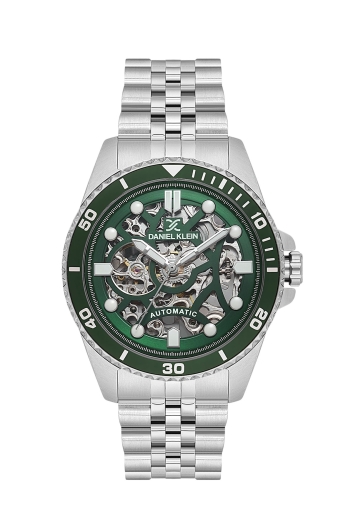 DANİEL KLEİN ERKEK KOL SAATİ