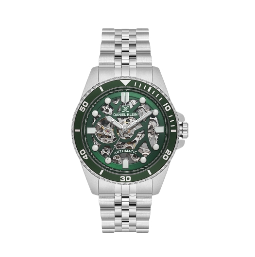 DANİEL KLEİN ERKEK KOL SAATİ