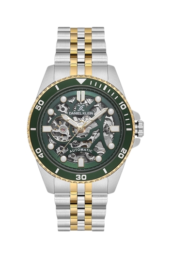 DANİEL KLEİN ERKEK KOL SAATİ