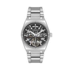 DANİEL KLEİN ERKEK KOL SAATİ