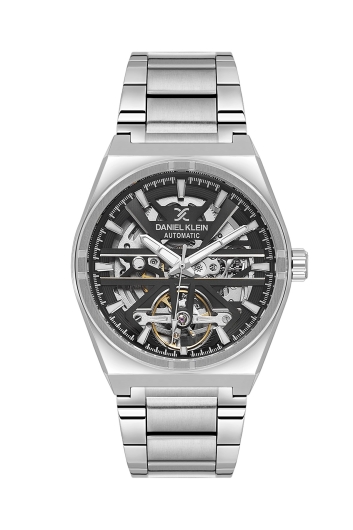 DANİEL KLEİN ERKEK KOL SAATİ