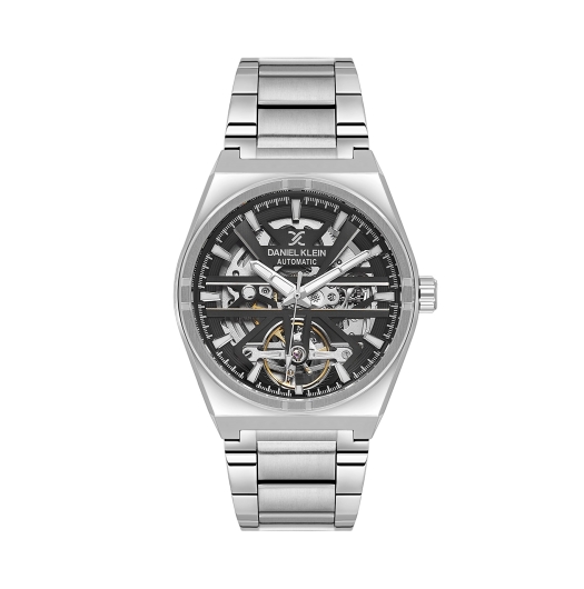 DANİEL KLEİN ERKEK KOL SAATİ