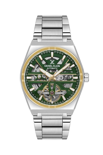 DANİEL KLEİN ERKEK KOL SAATİ