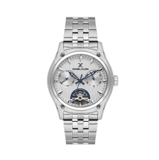 DANİEL KLEİN ERKEK KOL SAATİ