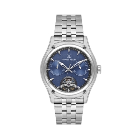 DANİEL KLEİN ERKEK KOL SAATİ