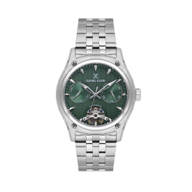 DANİEL KLEİN ERKEK KOL SAATİ