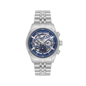 DANİEL KLEİN ERKEK KOL SAATİ