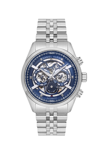 DANİEL KLEİN ERKEK KOL SAATİ