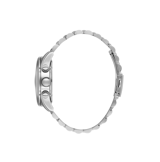 DANİEL KLEİN ERKEK KOL SAATİ