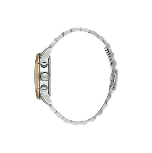 DANİEL KLEİN ERKEK KOL SAATİ