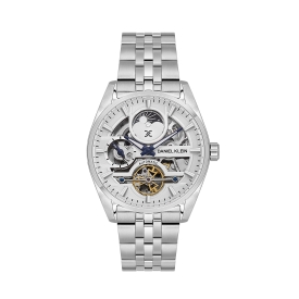 DANİEL KLEİN ERKEK KOL SAATİ