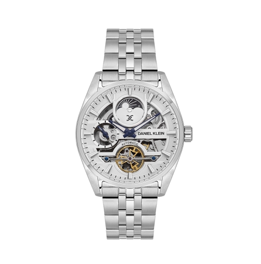 DANİEL KLEİN ERKEK KOL SAATİ