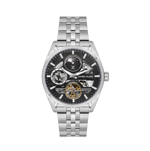 DANİEL KLEİN ERKEK KOL SAATİ