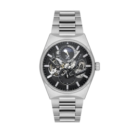 DANİEL KLEİN ERKEK KOL SAATİ