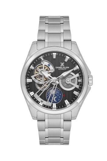 DANİEL KLEİN ERKEK KOL SAATİ