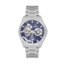 DANİEL KLEİN ERKEK KOL SAATİ