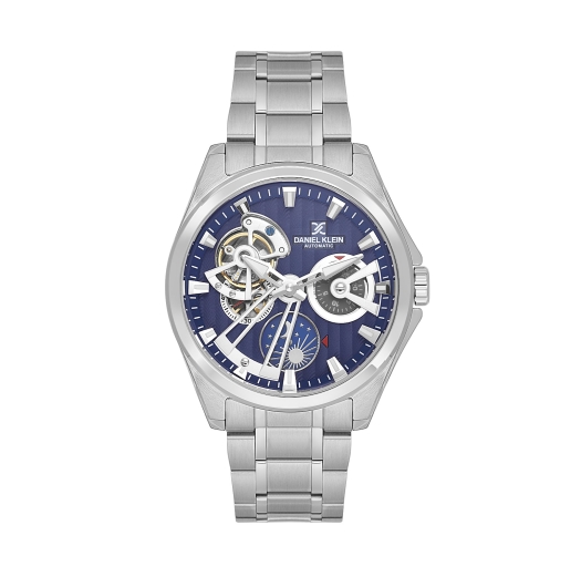 DANİEL KLEİN ERKEK KOL SAATİ
