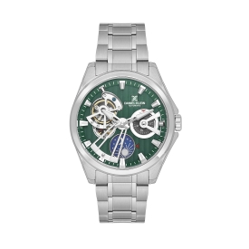 DANİEL KLEİN ERKEK KOL SAATİ