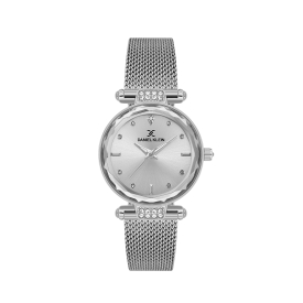 DANİEL KLEİN KADIN KOL SAATİ