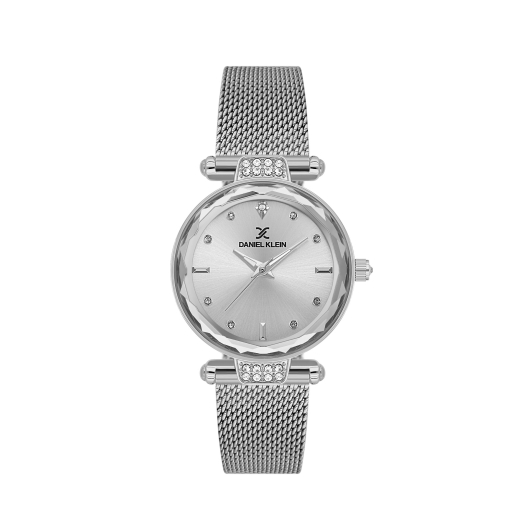 DANİEL KLEİN KADIN KOL SAATİ