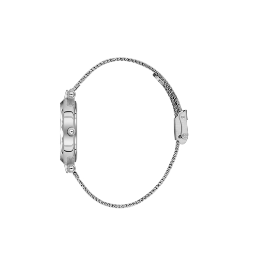 DANİEL KLEİN KADIN KOL SAATİ